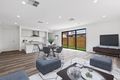 Property photo of 21 Boyce Circuit Clyde North VIC 3978