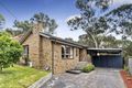 Property photo of 14 Main Street Diamond Creek VIC 3089