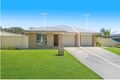 Property photo of 12 Wedgetail Drive Kew NSW 2439