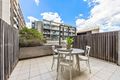 Property photo of 421D/604-640 Swanston Street Carlton VIC 3053