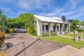 Property photo of 153 Mitchell Street Larrakeyah NT 0820