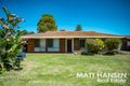 Property photo of 141 Baird Drive Dubbo NSW 2830
