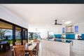 Property photo of 60 Admiral Drive Dolphin Heads QLD 4740