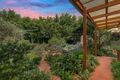 Property photo of 25 Postle Circuit Holt ACT 2615