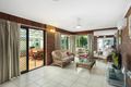 Property photo of 25 Postle Circuit Holt ACT 2615