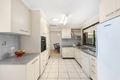 Property photo of 25 Postle Circuit Holt ACT 2615
