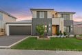 Property photo of 42 Topsail Loop Alkimos WA 6038
