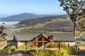 Property photo of 117 Lanes Road Glen Huon TAS 7109