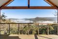 Property photo of 117 Lanes Road Glen Huon TAS 7109