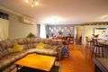 Property photo of 355 Sertorio Road Chidlow WA 6556