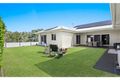 Property photo of 7 Ridgeview Road Warwick QLD 4370
