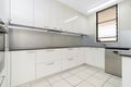 Property photo of 38 Kingfisher Crescent Wulagi NT 0812