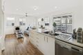Property photo of 203/40 Watt Street Lara VIC 3212