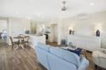 Property photo of 203/40 Watt Street Lara VIC 3212