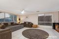 Property photo of 12 Leeds Street Stanhope Gardens NSW 2768