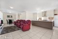 Property photo of 17 Dusky Street North Lakes QLD 4509