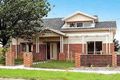 Property photo of 2 Dalveen Road Ivanhoe VIC 3079