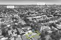 Property photo of 59 Kingsland Road Strathfield NSW 2135
