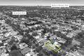 Property photo of 59 Kingsland Road Strathfield NSW 2135