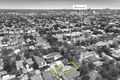 Property photo of 59 Kingsland Road Strathfield NSW 2135