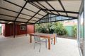 Property photo of 13 Meadowview Drive Ballajura WA 6066