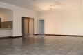 Property photo of 55 Goshawk Circle Nickol WA 6714