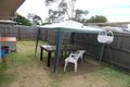 Property photo of 32 Ogg Road Murrumba Downs QLD 4503