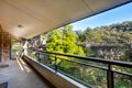 Property photo of 10/40 Seaview Avenue Newport NSW 2106