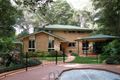 Property photo of 8 Yarad Place Boambee NSW 2450
