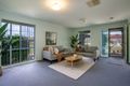 Property photo of 26 Jacob Crescent Glenroy NSW 2640