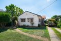 Property photo of 36 Fish Parade Gormans Hill NSW 2795