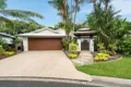 Property photo of 14 Kurt Close Palm Cove QLD 4879