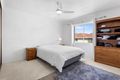 Property photo of 15/9 Burne Avenue Dee Why NSW 2099