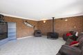 Property photo of 9 Conjola Close Flinders NSW 2529