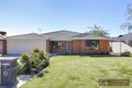 Property photo of 21 Jonquil Loop Seville Grove WA 6112