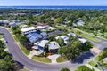 Property photo of 2/6 Palmer Avenue Ocean Shores NSW 2483