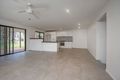 Property photo of 2/6 Palmer Avenue Ocean Shores NSW 2483