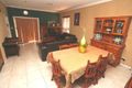 Property photo of 31 Miller Avenue Bexley North NSW 2207