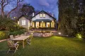 Property photo of 7 Stack Street Balmain East NSW 2041