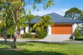 Property photo of 10 Peregian Breeze Drive Peregian Beach QLD 4573
