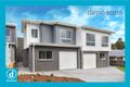 Property photo of 5/2 Whistlers Run Albion Park NSW 2527