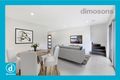 Property photo of 5/2 Whistlers Run Albion Park NSW 2527