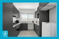 Property photo of 5/2 Whistlers Run Albion Park NSW 2527