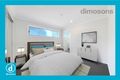Property photo of 5/2 Whistlers Run Albion Park NSW 2527