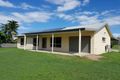 Property photo of 20 Toolakea Beach Road Bluewater QLD 4818