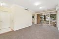 Property photo of 39/1-7 Bent Street Lindfield NSW 2070
