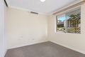 Property photo of 39/1-7 Bent Street Lindfield NSW 2070