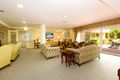 Property photo of 39/1-7 Bent Street Lindfield NSW 2070