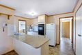 Property photo of 6 Benjamin Court Wallan VIC 3756