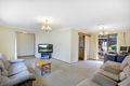 Property photo of 6 Benjamin Court Wallan VIC 3756